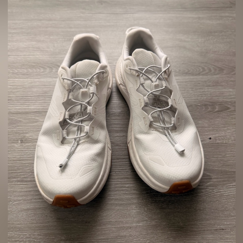 Hoka Transport Women’s — Size 7